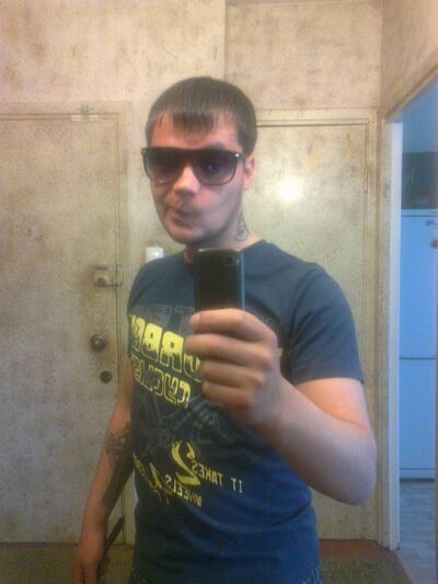  ,   Boni, 37 ,   