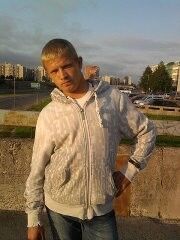  ,   Stas, 36 ,   