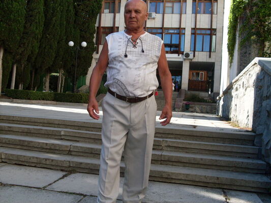  ,   , 75 ,   ,   , c 