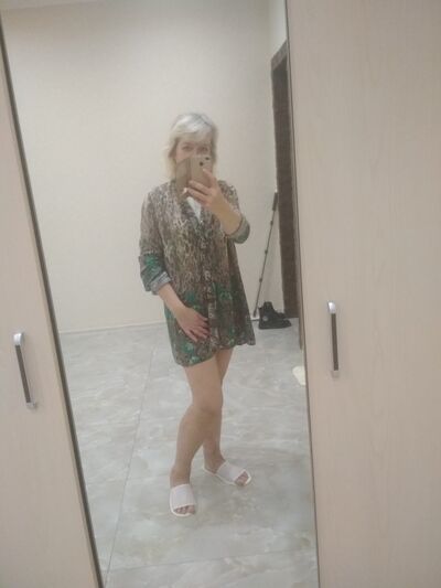  ,   ˸, 45 ,   ,   