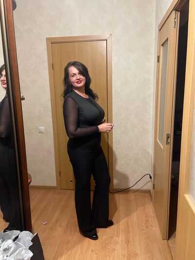  ,   , 43 ,   ,   