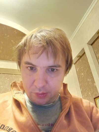  ,   , 41 ,   ,   , c 