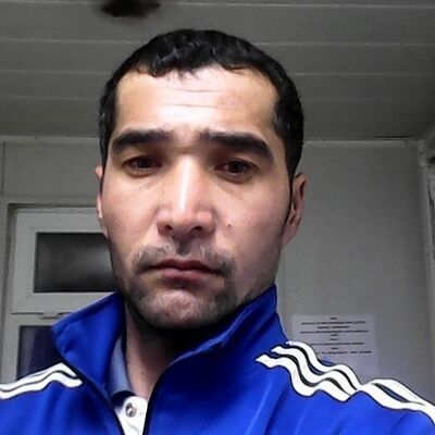  ,   M, 40 ,  