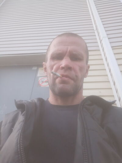  -,   , 45 ,   ,   