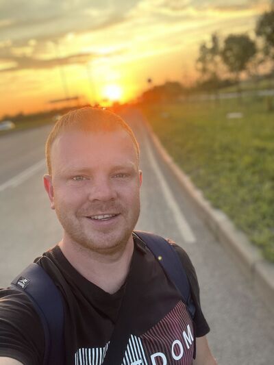  -,   Aleksandr, 35 ,   ,   , c , 