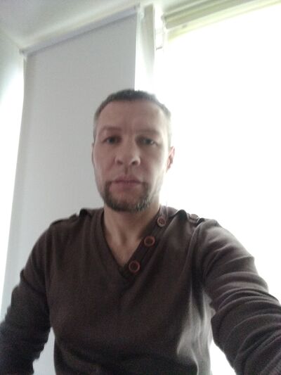  ,   Pavel, 38 ,     , c 