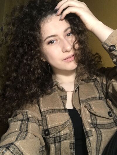  ,   , 21 ,   c 