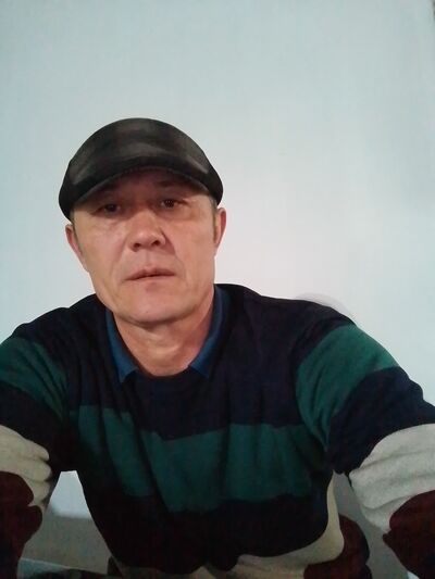  ,   , 49 ,     , c 