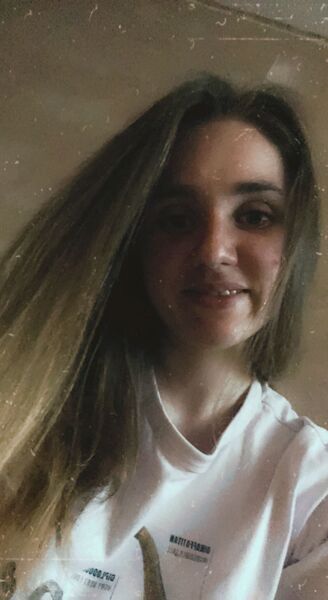  ,   , 26 ,     , 