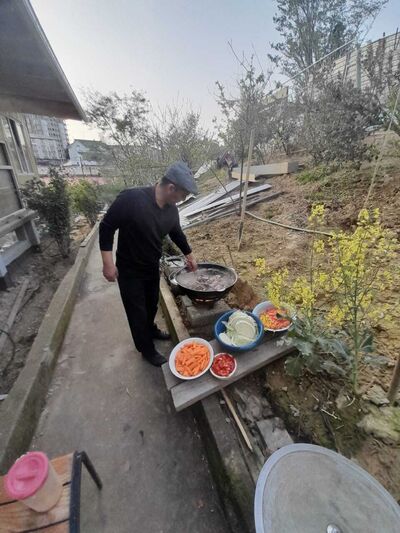  ,   Bah, 43 ,   ,   , c 