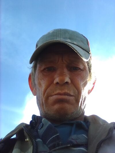  ,   , 52 ,  
