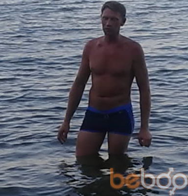  ,   , 48 ,  