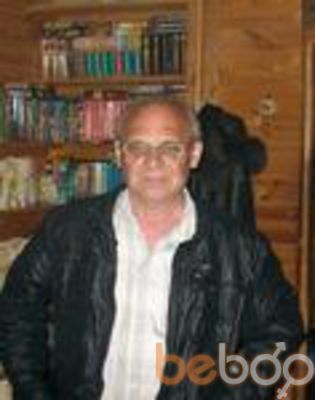  ,   , 73 ,  