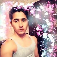  ,   Cavad, 24 ,   ,   , c 