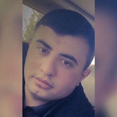  -,   Farid, 33 ,   ,   , c 