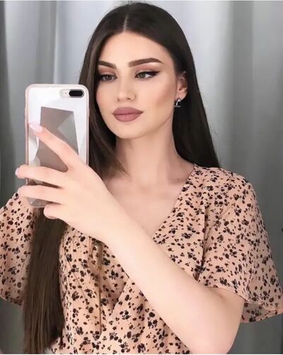  ,   S U E T A, 23 ,   ,   
