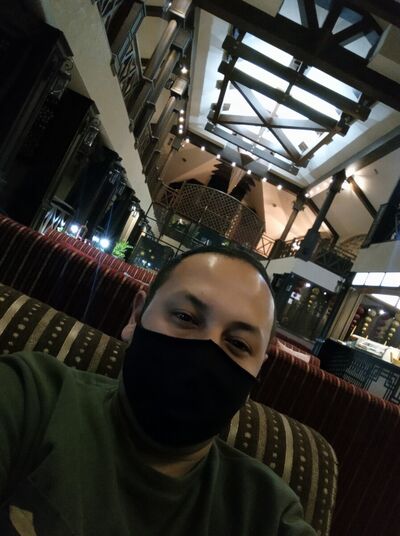  ,   Akbar, 36 ,   ,   , c , 