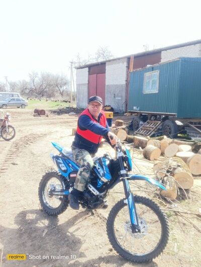  ,   Han, 100 ,   ,   , c , 