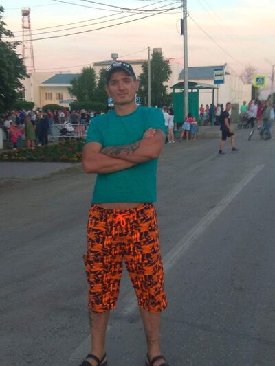  ,   , 38 ,   ,   