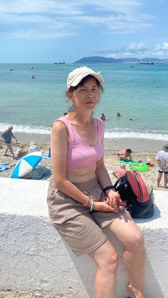  ,   , 48 ,   ,   , c 
