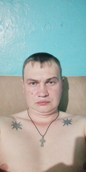  ,   Poman, 37 ,   c 
