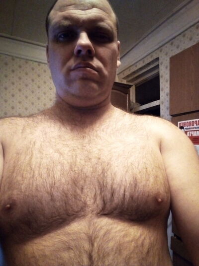  ,   , 46 ,   