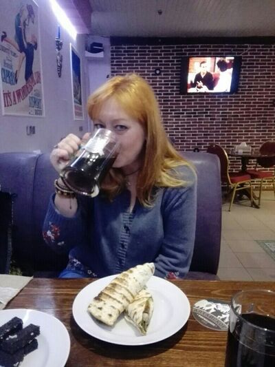  ,   , 56 ,   ,   , c 