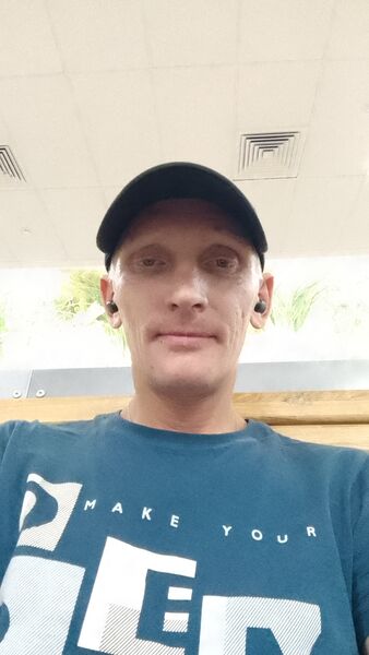  ,   Andrey, 39 ,   ,   , c , 