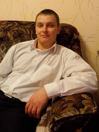 -,   Andrey, 43 ,   ,   , c , 