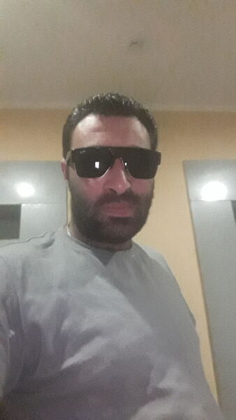  ,   , 39 ,   ,   , c , 