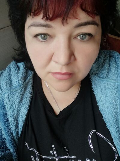  ,    , 43 ,   ,   , 