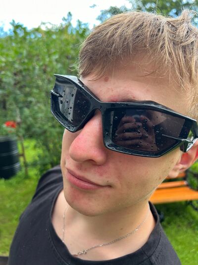  ,   , 19 ,   ,   