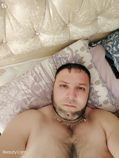  ,   Ramiz, 37 ,   ,   , c , 