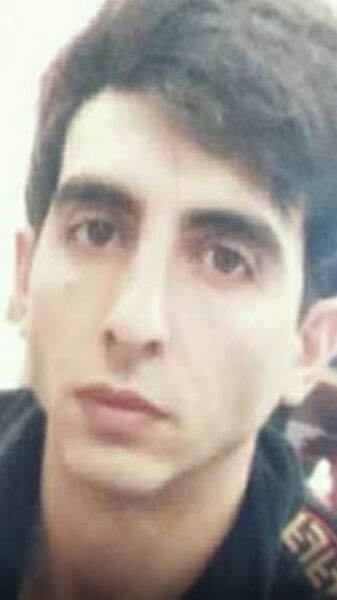  ,   , 35 ,   ,   