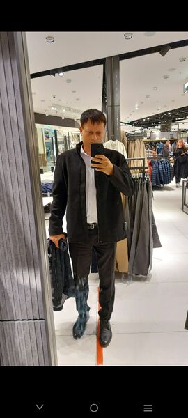  ,   , 42 ,   ,   , 