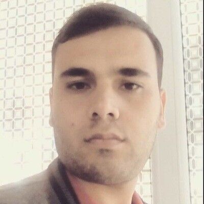  ,   Umed, 33 ,   ,   , c 