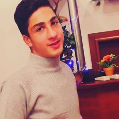  ,   Mher, 23 ,   ,   , c 
