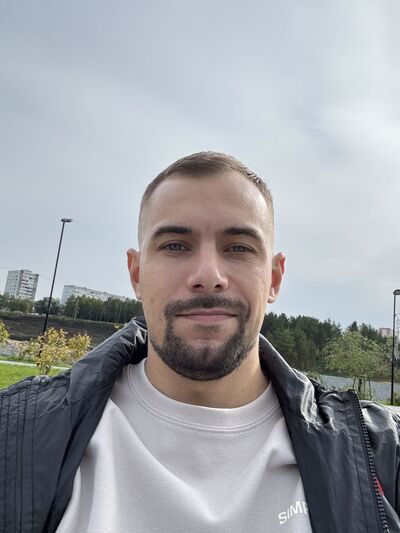  ,   ARTEM, 33 ,   ,   , 