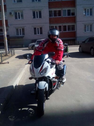  ,   , 48 ,   ,   , c 