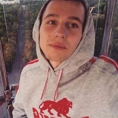  ,   , 30 ,   