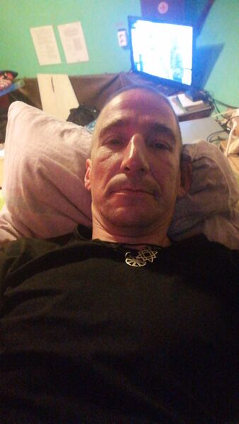   ,    , 46 ,   ,   , 