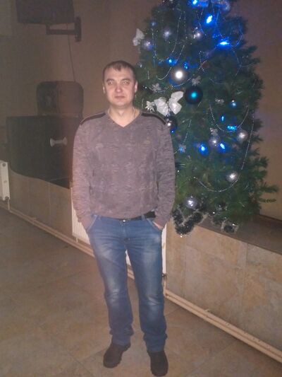  ,   , 39 ,   