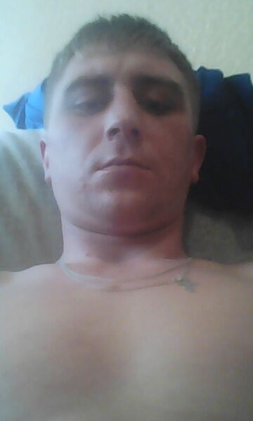  ,   Vovo, 37 ,   
