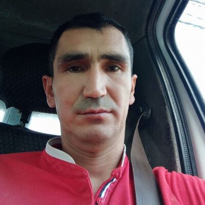  ,   Ilham, 42 ,   ,   