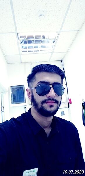  ,   s, 27 ,   ,   , c , 