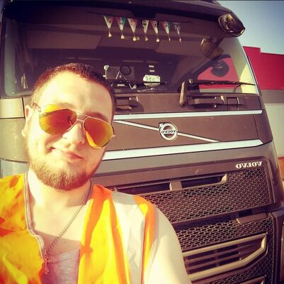  ,   Andrei, 30 ,   ,   