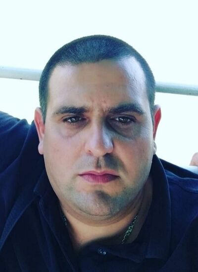  An Cabhan,   , 38 ,   ,   