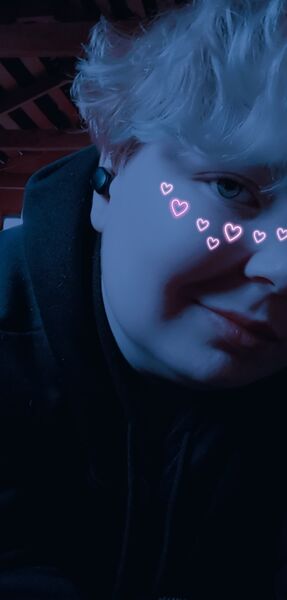  ,   , 25 ,   ,   , 