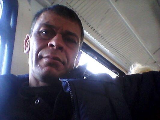  ,   , 48 ,   , 