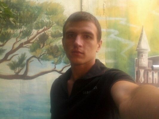  ,   Slavik, 29 ,     , c 